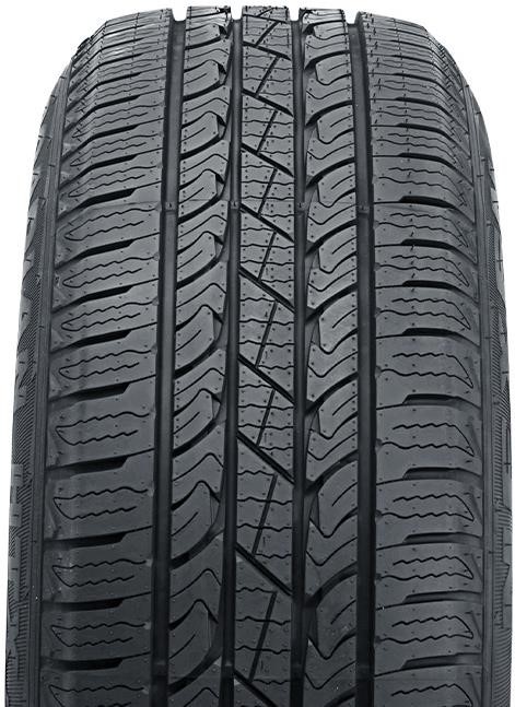 Nexen ROHTX RH5 285/60R18 116V BSW | Best One Tire